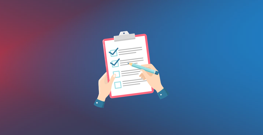 A Practical RFP Checklist for Marketing Mix Modeling