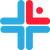 logo-image